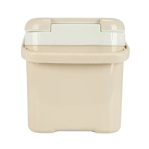 Mix 18-Can, 12 Qt Hard Sided Cooler