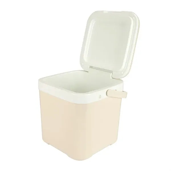 Mix 18-Can, 12 Qt Hard Sided Cooler
