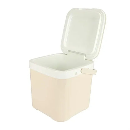 Mix 18-Can, 12 Qt Hard Sided Cooler