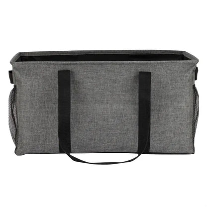 Optimum-VI Utility Trunk Organizer / Tote