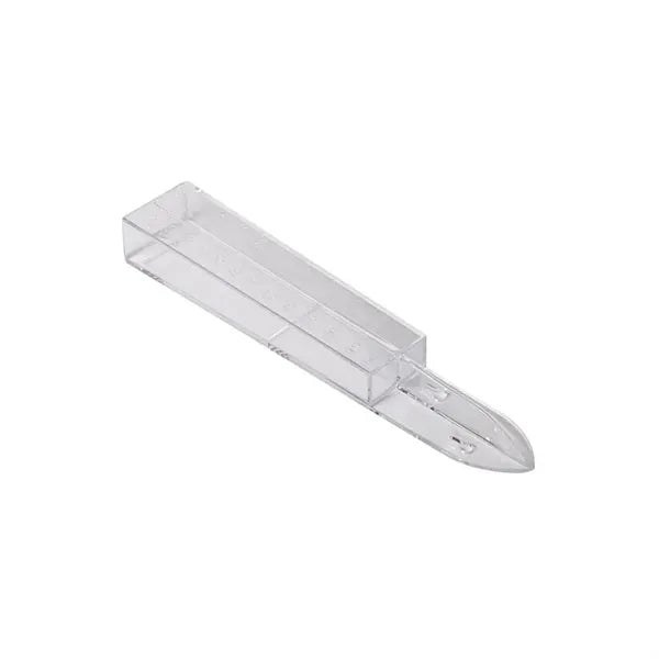 Audra 5" Rain Gauge