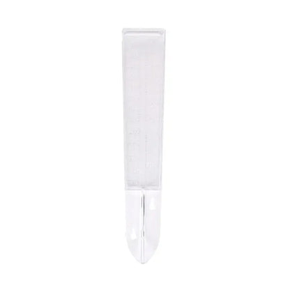 Audra 5" Rain Gauge