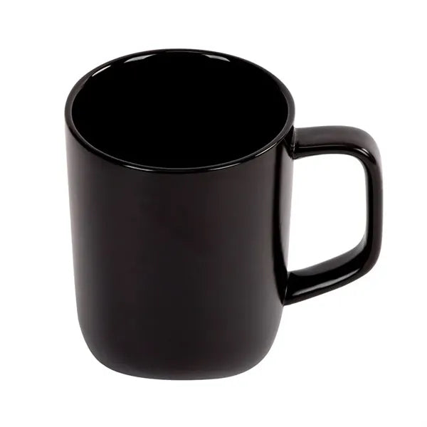 Lisbon 18 oz. Recycled Ceramic Mug