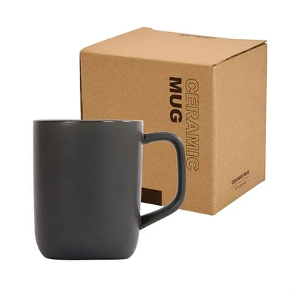 Lisbon 18 oz. Recycled Ceramic Mug