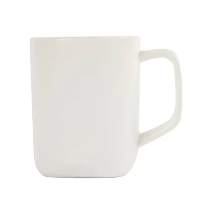 Lisbon 18 oz. Recycled Ceramic Mug
