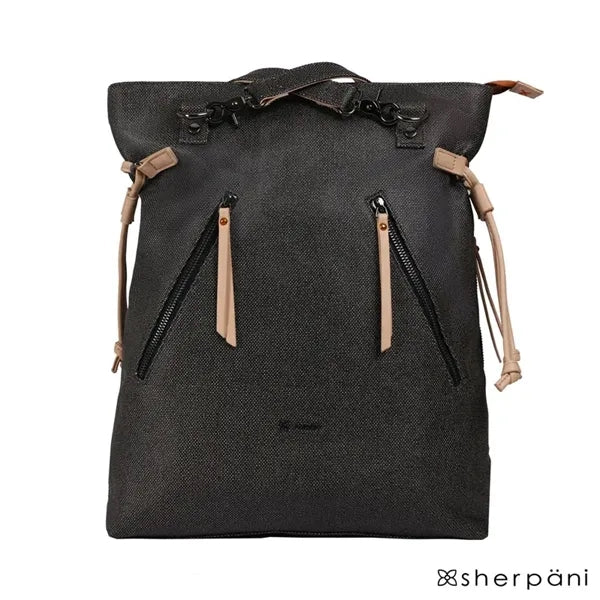 Sherpani Tempest Hybrid Backpack