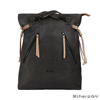 Sherpani Tempest Hybrid Backpack