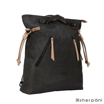 Sherpani Tempest Hybrid Backpack