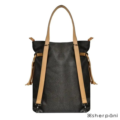 Sherpani Tempest Hybrid Backpack