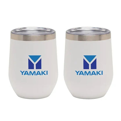 Aria II Two-Piece Wine Tumbler Gift Set