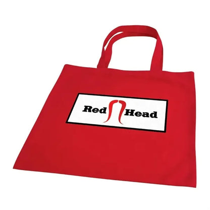 Negozio Colored Cotton Tote