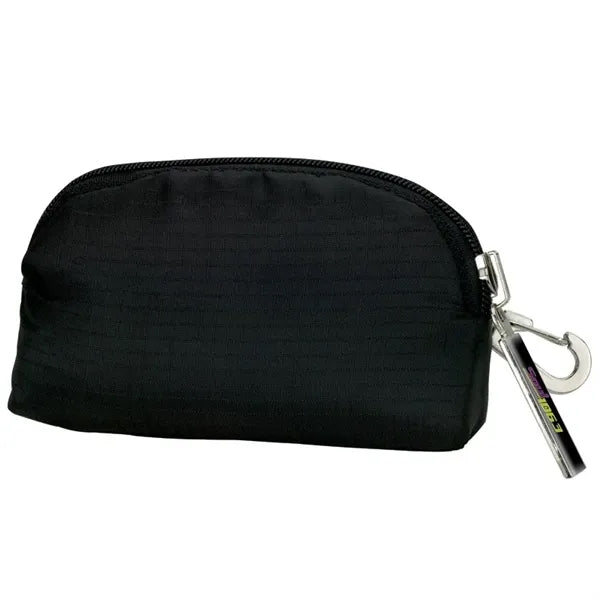Compatto Foldable Tote