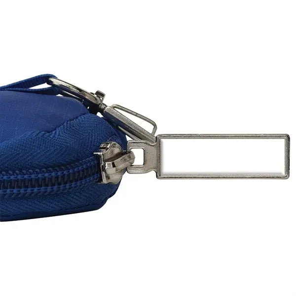 Compatto Foldable Tote