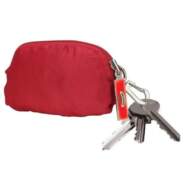 Compatto Foldable Tote