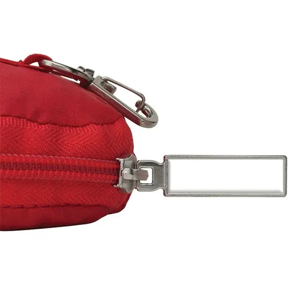 Compatto Foldable Tote