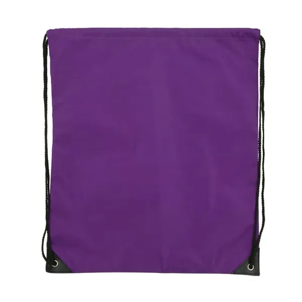 Aleutian Sport Tote Bag
