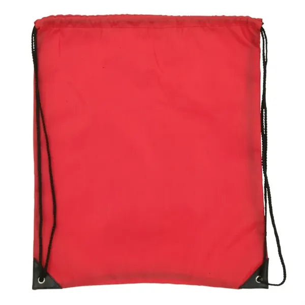 Aleutian Sport Tote Bag