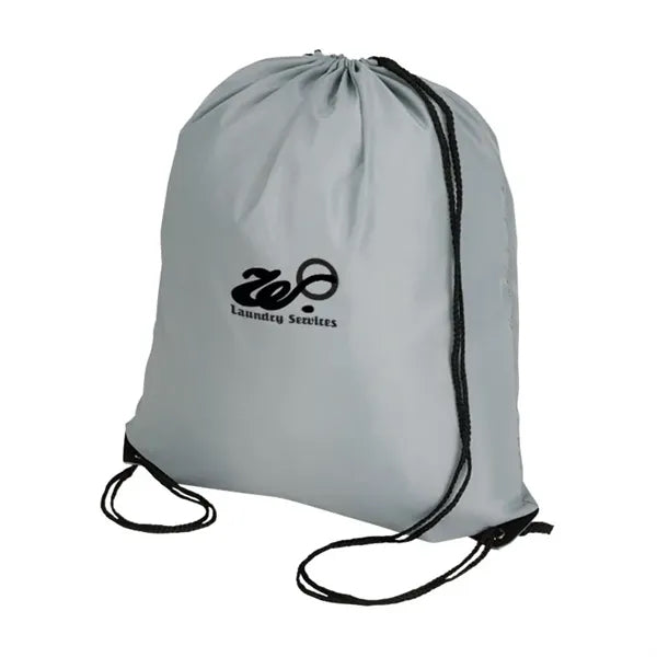 Aleutian Sport Tote Bag