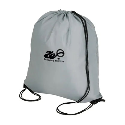 Aleutian Sport Tote Bag