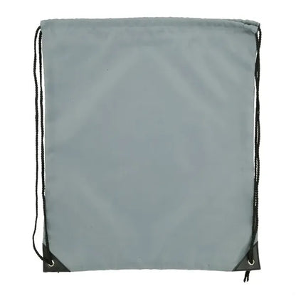 Aleutian Sport Tote Bag