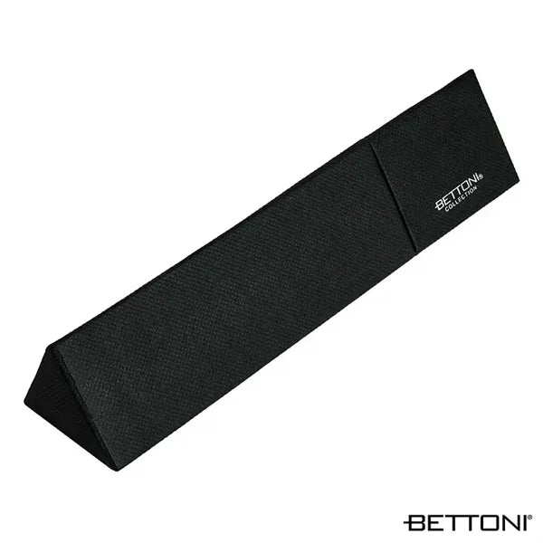 Brescia Bettoni Rollerball Pen & Stylus