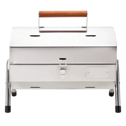Cambria BBQ Grill