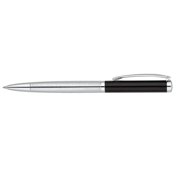 Bettoni Ballpoint Pen