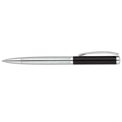 Bettoni Ballpoint Pen