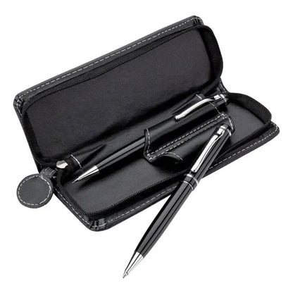 Zara Ballpoint / Pencil Set