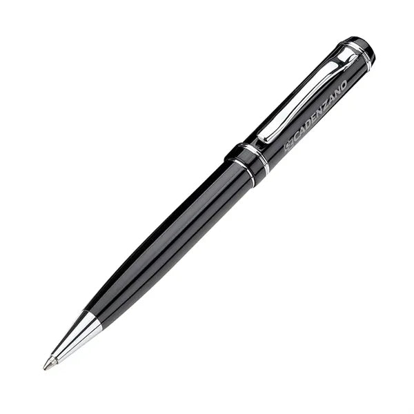 Zara Ballpoint / Pencil Set