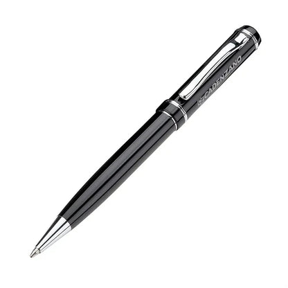 Zara Ballpoint / Pencil Set