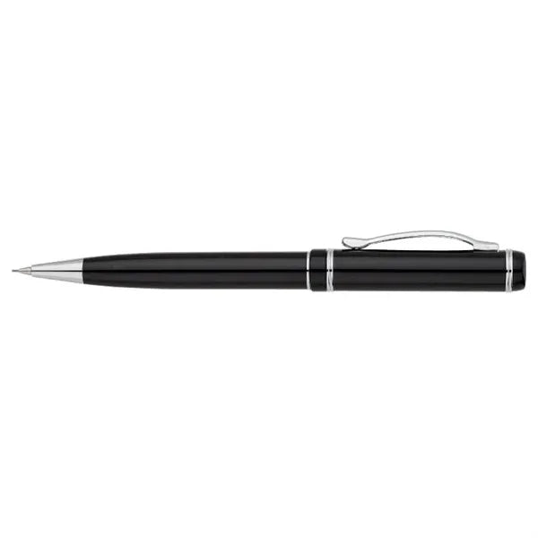Zara Ballpoint / Pencil Set
