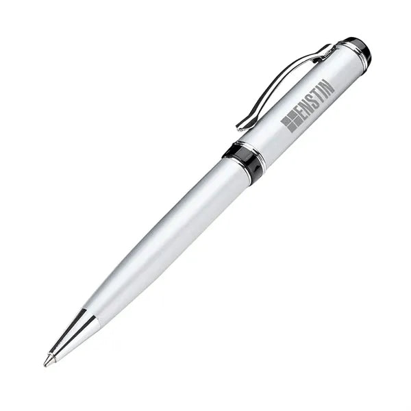 Zara Ballpoint / Pencil Set