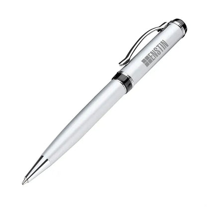 Zara Ballpoint / Pencil Set