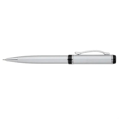 Zara Ballpoint / Pencil Set