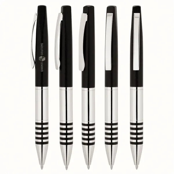 Lorenzoni Ballpoint Pen