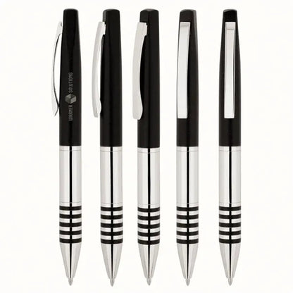 Lorenzoni Ballpoint Pen
