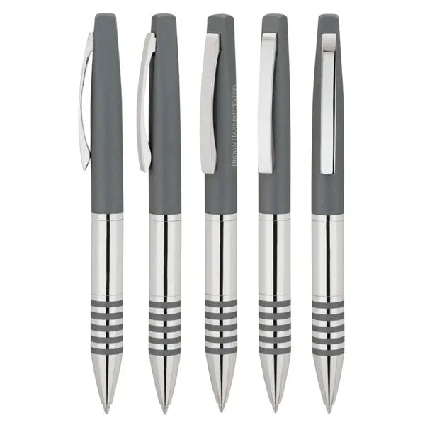Lorenzoni Ballpoint Pen