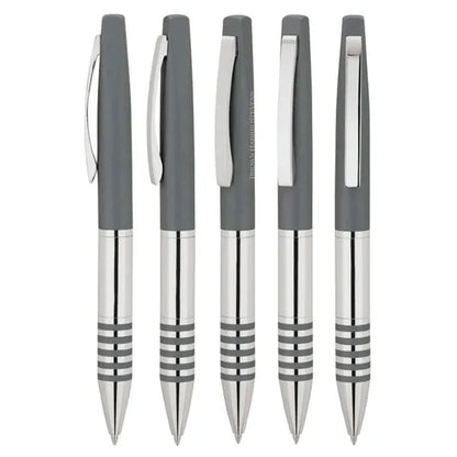 Lorenzoni Ballpoint Pen