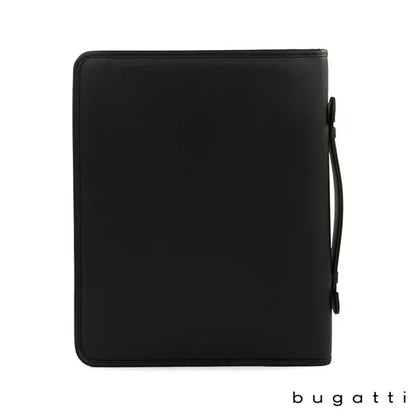 Bugatti Business 3-Ring Binder