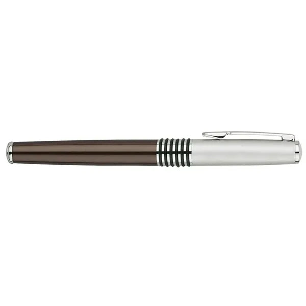 Bande Rollerball Pen
