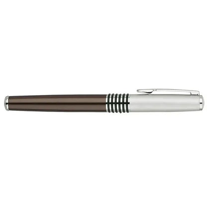 Bande Rollerball Pen