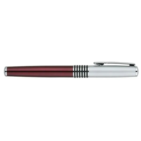 Bande Rollerball Pen