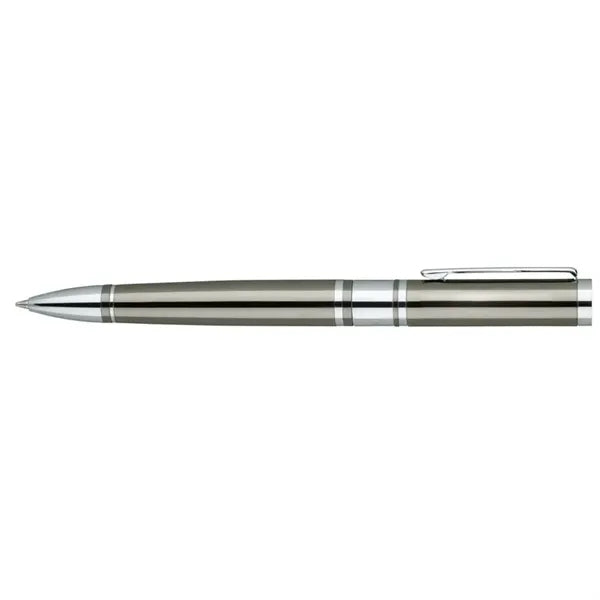 Mirada Ballpoint Pen