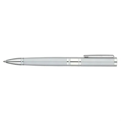 Mirada Ballpoint Pen