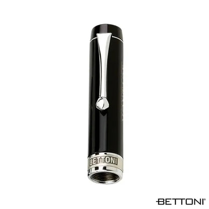 Provano Bettoni Rollerball Pen
