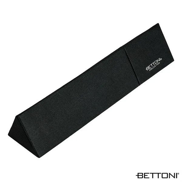 Provano Bettoni Rollerball Pen