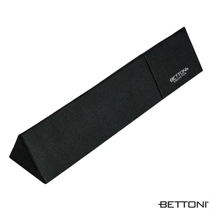 Provano Bettoni Rollerball Pen