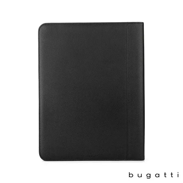 Bugatti Letter Size Padfolio