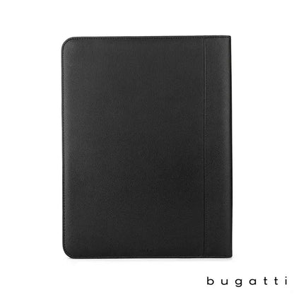Bugatti Letter Size Padfolio